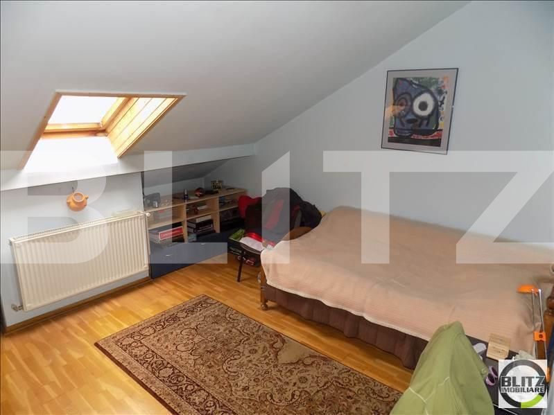 Casa de vânzare 13 camere Andrei Mureşanu - 19572CV | BLITZ Cluj-Napoca | Poza15