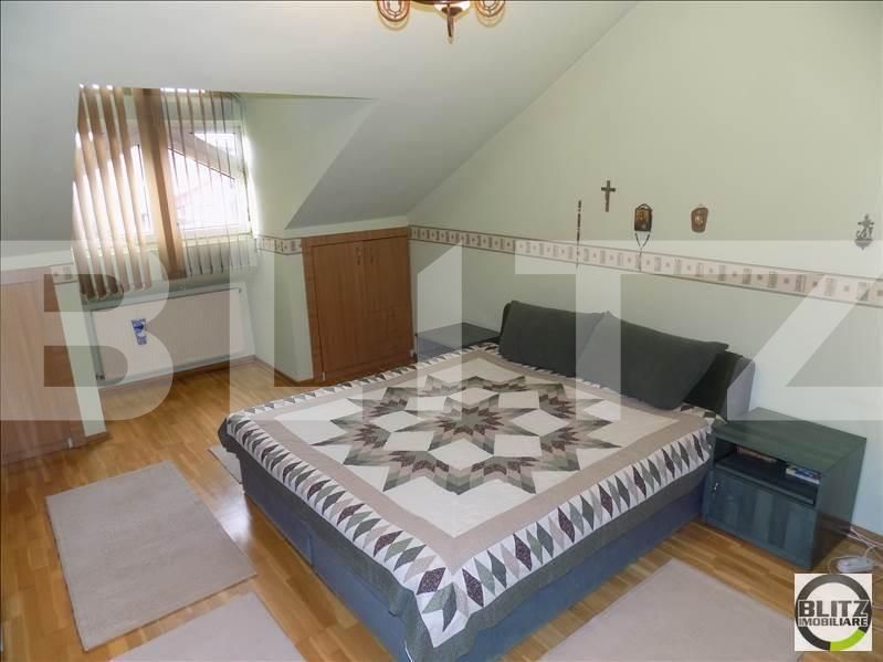 Casa de vânzare 13 camere Andrei Mureşanu - 19572CV | BLITZ Cluj-Napoca | Poza14