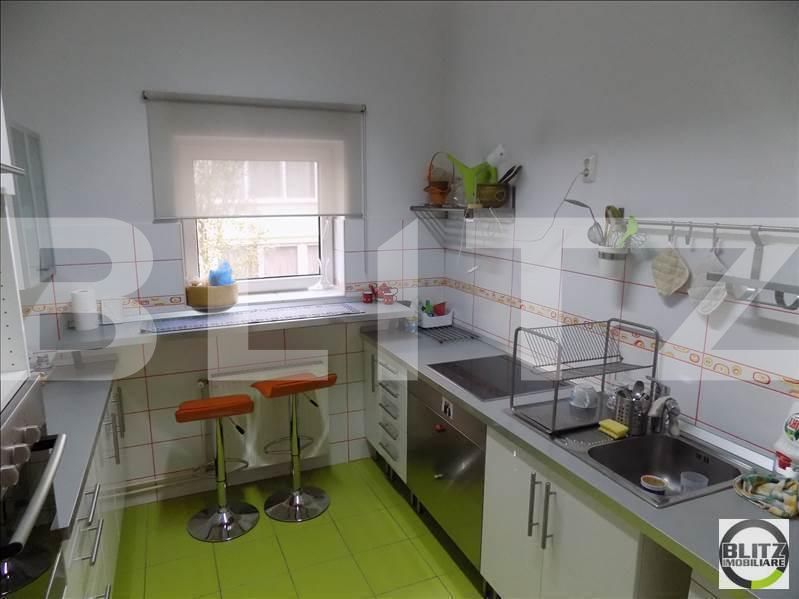 Casa de vânzare 13 camere Andrei Mureşanu - 19572CV | BLITZ Cluj-Napoca | Poza8