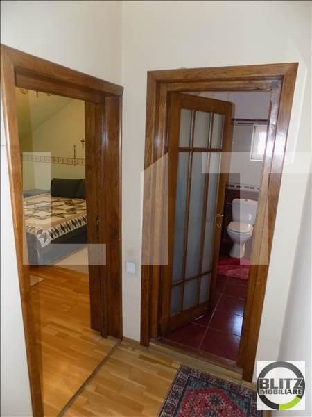 Casa de vânzare 13 camere Andrei Mureşanu - 19572CV | BLITZ Cluj-Napoca | Poza13