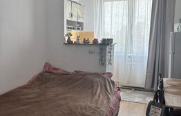 Garsonieră de vânzare Manastur - 59677AV | BLITZ Cluj-Napoca | Poza5