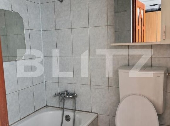 Garsonieră de vânzare Iris - 195726AV | BLITZ Cluj-Napoca | Poza3