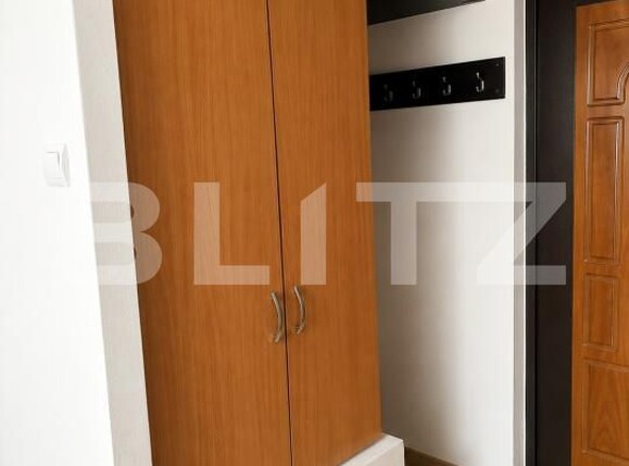 Garsonieră de vânzare Iris - 195726AV | BLITZ Cluj-Napoca | Poza4