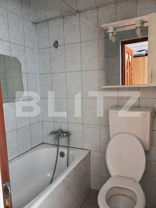 Garsonieră de vânzare Iris - 195726AV | BLITZ Cluj-Napoca | Poza3