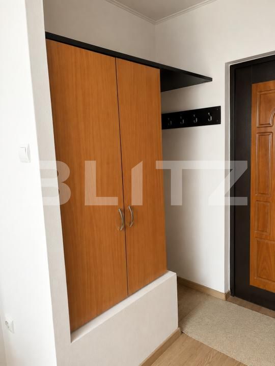 Garsonieră de vânzare Iris - 195726AV | BLITZ Cluj-Napoca | Poza4