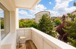 Apartament 2 camere decomandate, 50 mp, zona Zorilor