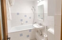 Apartament 2 camere decomandate, 50 mp, zona Zorilor