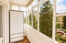 Apartament 2 camere decomandate, 50 mp, zona Zorilor