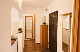 Apartament 2 camere decomandate, 50 mp, zona Zorilor