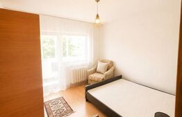 Apartament 2 camere decomandate, 50 mp, zona Zorilor