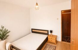 Apartament 2 camere decomandate, 50 mp, zona Zorilor