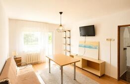 Apartament 2 camere decomandate, 50 mp, zona Zorilor