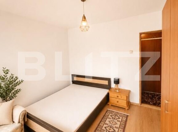 Apartament de vânzare 2 camere Zorilor - 195727AV | BLITZ Cluj-Napoca | Poza7