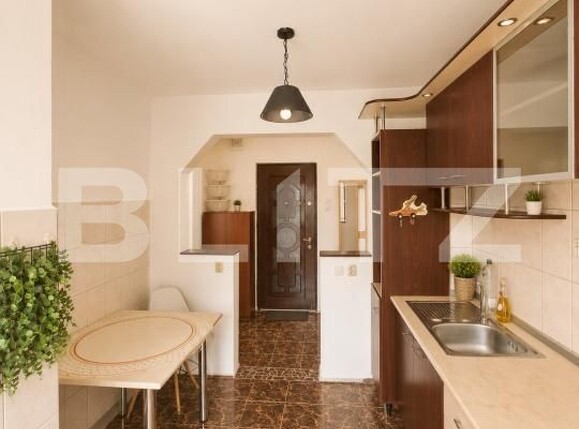 Apartament de vânzare 2 camere Zorilor - 195727AV | BLITZ Cluj-Napoca | Poza3
