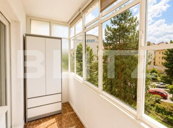 Apartament de vânzare 2 camere Zorilor - 195727AV | BLITZ Cluj-Napoca | Poza11