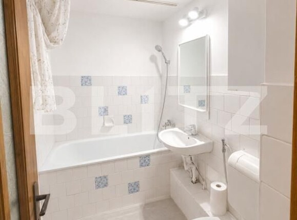 Apartament de vânzare 2 camere Zorilor - 195727AV | BLITZ Cluj-Napoca | Poza6