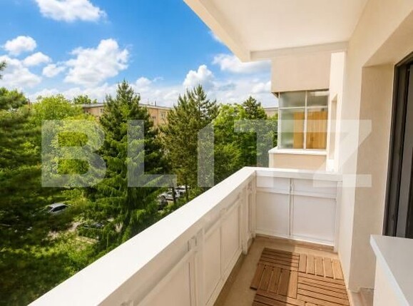 Apartament de vânzare 2 camere Zorilor - 195727AV | BLITZ Cluj-Napoca | Poza9