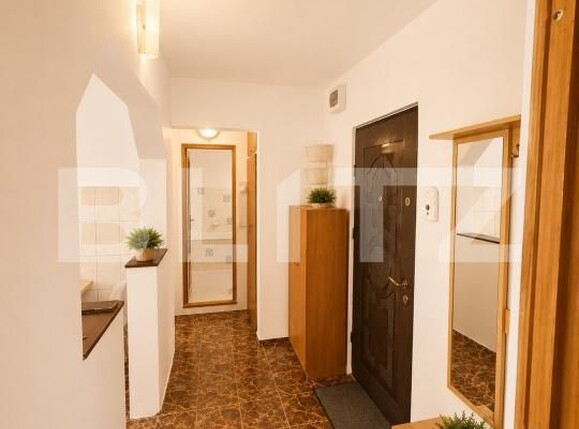 Apartament de vânzare 2 camere Zorilor - 195727AV | BLITZ Cluj-Napoca | Poza5