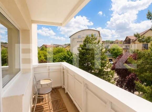 Apartament de vânzare 2 camere Zorilor - 195727AV | BLITZ Cluj-Napoca | Poza10