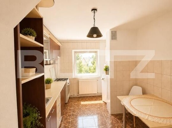Apartament de vânzare 2 camere Zorilor - 195727AV | BLITZ Cluj-Napoca | Poza4