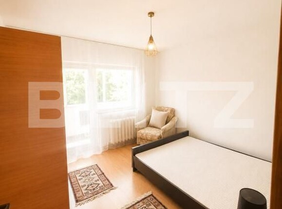 Apartament de vânzare 2 camere Zorilor - 195727AV | BLITZ Cluj-Napoca | Poza8