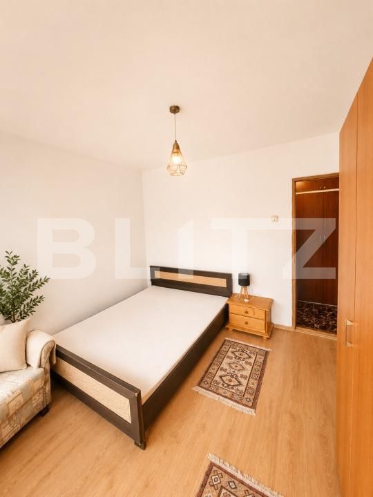 Apartament de vânzare 2 camere Zorilor - 195727AV | BLITZ Cluj-Napoca | Poza7