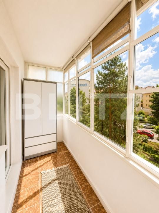 Apartament de vânzare 2 camere Zorilor - 195727AV | BLITZ Cluj-Napoca | Poza11