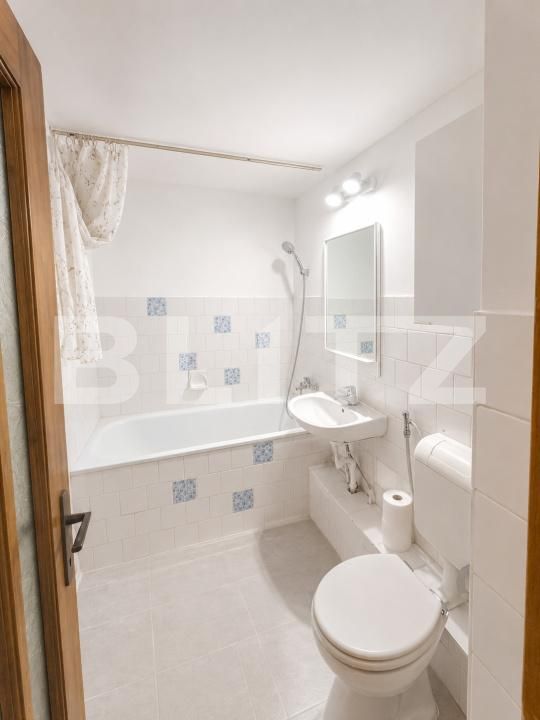 Apartament de vânzare 2 camere Zorilor - 195727AV | BLITZ Cluj-Napoca | Poza6