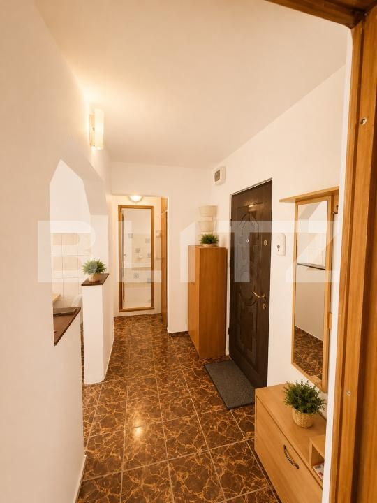 Apartament de vânzare 2 camere Zorilor - 195727AV | BLITZ Cluj-Napoca | Poza5