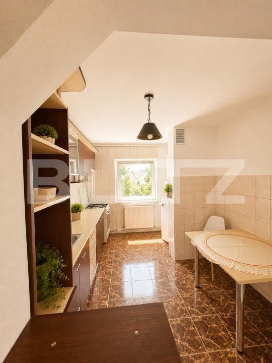 Apartament de vânzare 2 camere Zorilor - 195727AV | BLITZ Cluj-Napoca | Poza4