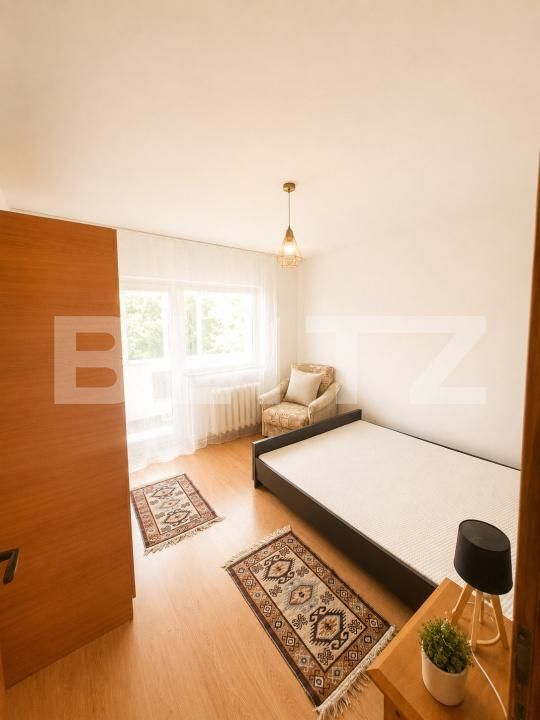 Apartament de vânzare 2 camere Zorilor - 195727AV | BLITZ Cluj-Napoca | Poza8
