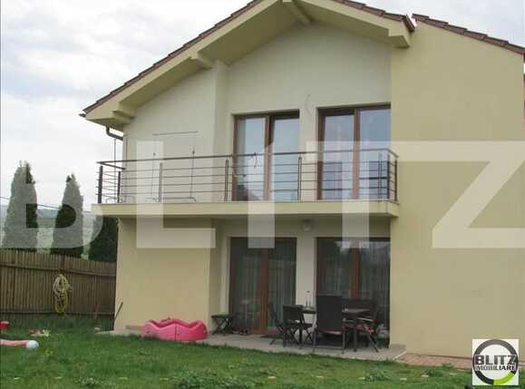 Casa de vânzare 1 camera Borhanci - 19573CV | BLITZ Cluj-Napoca | Poza3