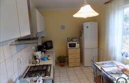 Casa cu 6 camere, 162 mp utili, 700 mp teren, la 5 min. de Centru!