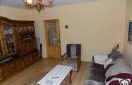 Casa cu 6 camere, 162 mp utili, 700 mp teren, la 5 min. de Centru!