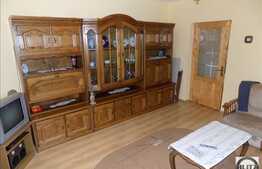 Casa cu 6 camere, 162 mp utili, 700 mp teren, la 5 min. de Centru!