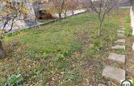 Casa cu 6 camere, 162 mp utili, 700 mp teren, la 5 min. de Centru!