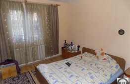 Casa cu 6 camere, 162 mp utili, 700 mp teren, la 5 min. de Centru!