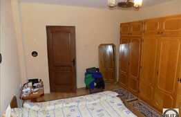 Casa cu 6 camere, 162 mp utili, 700 mp teren, la 5 min. de Centru!