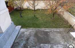 Casa cu 6 camere, 162 mp utili, 700 mp teren, la 5 min. de Centru!