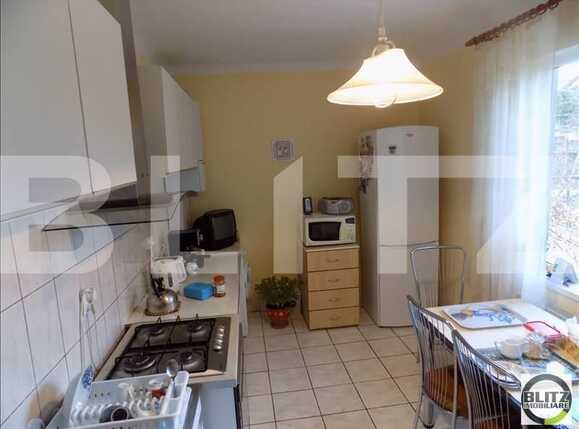 Casa de vânzare 6 camere Dambul Rotund - 19574CV | BLITZ Cluj-Napoca | Poza12