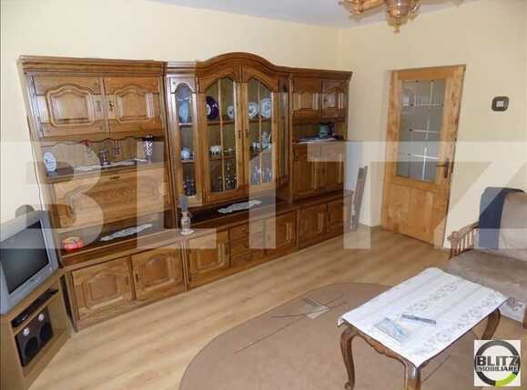 Casa de vânzare 6 camere Dambul Rotund - 19574CV | BLITZ Cluj-Napoca | Poza6