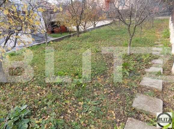 Casa de vânzare 6 camere Dambul Rotund - 19574CV | BLITZ Cluj-Napoca | Poza4