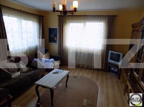 Casa de vânzare 6 camere Dambul Rotund - 19574CV | BLITZ Cluj-Napoca | Poza8