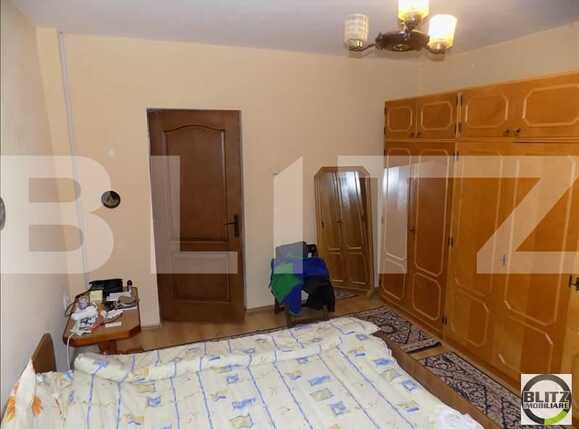 Casa de vânzare 6 camere Dambul Rotund - 19574CV | BLITZ Cluj-Napoca | Poza10