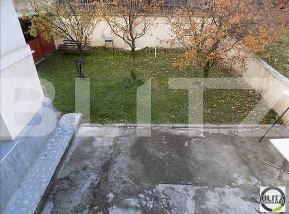 Casa de vânzare 6 camere Dambul Rotund - 19574CV | BLITZ Cluj-Napoca | Poza5