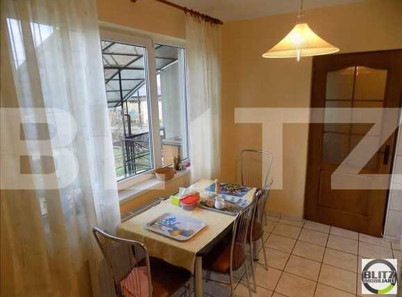 Casa de vânzare 6 camere Dambul Rotund - 19574CV | BLITZ Cluj-Napoca | Poza11