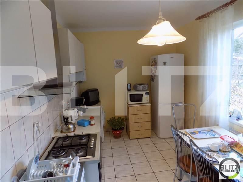 Casa de vânzare 6 camere Dambul Rotund - 19574CV | BLITZ Cluj-Napoca | Poza12