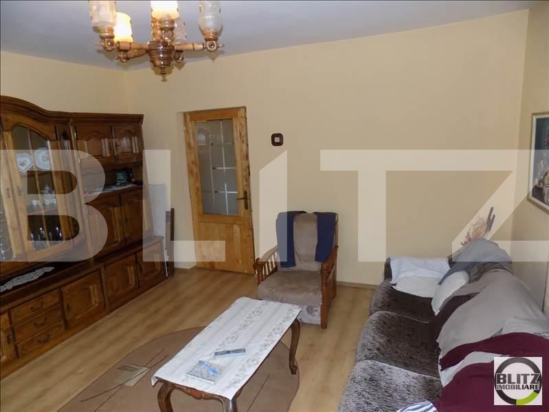 Casa de vânzare 6 camere Dambul Rotund - 19574CV | BLITZ Cluj-Napoca | Poza7