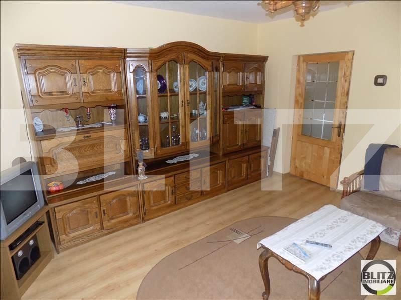 Casa de vânzare 6 camere Dambul Rotund - 19574CV | BLITZ Cluj-Napoca | Poza6