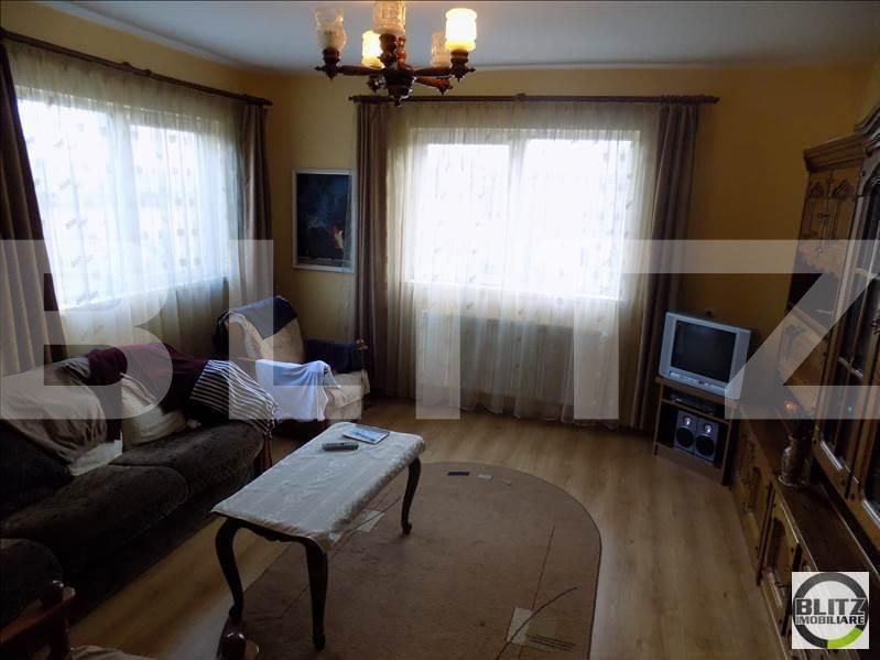 Casa de vânzare 6 camere Dambul Rotund - 19574CV | BLITZ Cluj-Napoca | Poza8